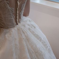 グランド ハイアット 東京の写真27枚目