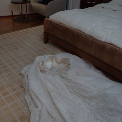 グランド ハイアット 東京の写真11枚目