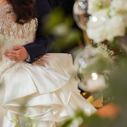 アヴァンセリアン東京の写真6枚目