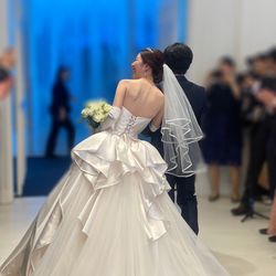 アヴァンセリアン東京の写真4枚目