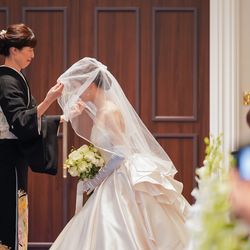 アヴァンセリアン東京の写真33枚目