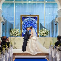 アヴァンセリアン東京の写真18枚目