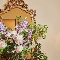 リストランテASOの写真3枚目