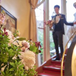 リストランテASOの写真33枚目