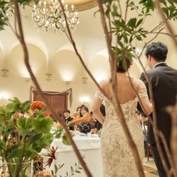 リストランテASOの写真26枚目