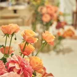 リストランテASOの写真31枚目