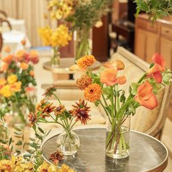 リストランテASOの写真14枚目