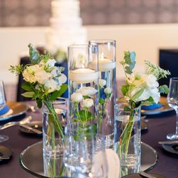 ザ・リッツ・カールトン東京の写真21枚目