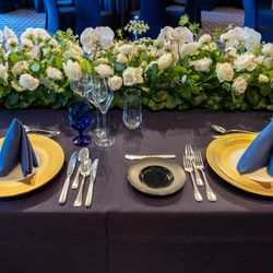 ザ・リッツ・カールトン東京の写真16枚目