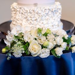 ザ・リッツ・カールトン東京の写真2枚目