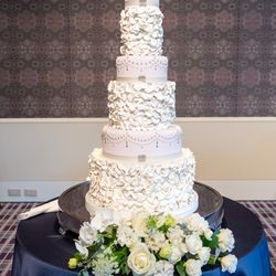 ザ・リッツ・カールトン東京の写真7枚目