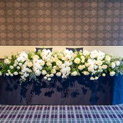 ザ・リッツ・カールトン東京の写真4枚目