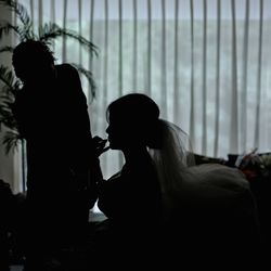 The South Harbor Resortの写真25枚目