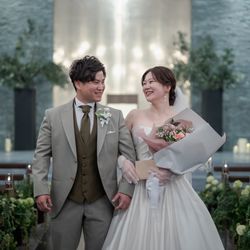 The South Harbor Resortの写真17枚目