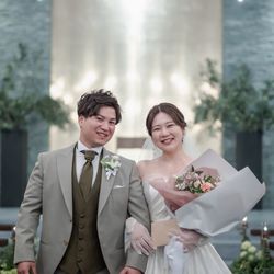 The South Harbor Resortの写真19枚目