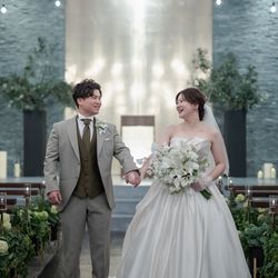 The South Harbor Resortの写真5枚目