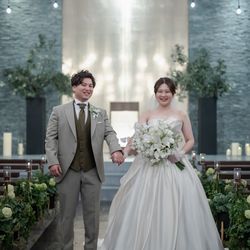 The South Harbor Resortの写真17枚目