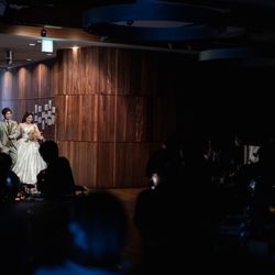 The South Harbor Resortの写真14枚目