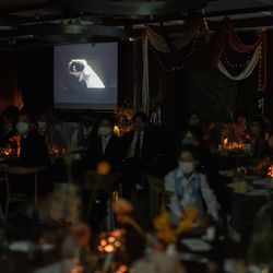 The South Harbor Resortの写真27枚目