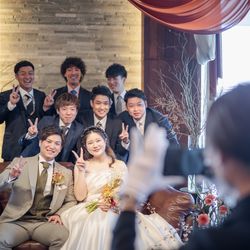 The South Harbor Resortの写真19枚目