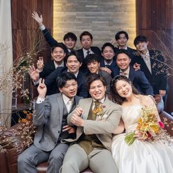 The South Harbor Resortの写真14枚目