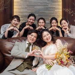 The South Harbor Resortの写真31枚目