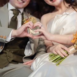 The South Harbor Resortの写真7枚目