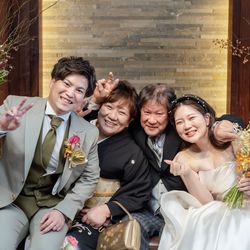 The South Harbor Resortの写真5枚目