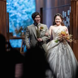 The South Harbor Resortの写真30枚目