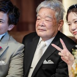 The South Harbor Resortの写真10枚目