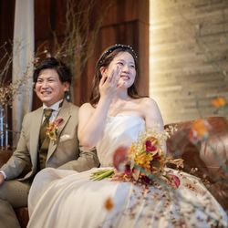 The South Harbor Resortの写真19枚目