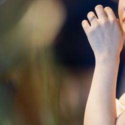 The South Harbor Resortの写真12枚目