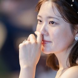 The South Harbor Resortの写真34枚目