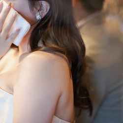 The South Harbor Resortの写真3枚目