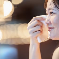 The South Harbor Resortの写真28枚目