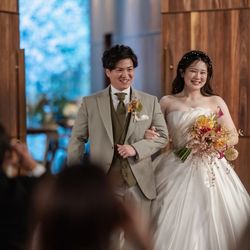 The South Harbor Resortの写真18枚目