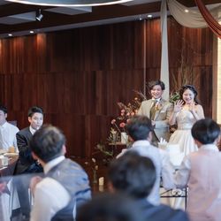 The South Harbor Resortの写真30枚目