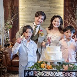 The South Harbor Resortの写真25枚目