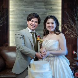 The South Harbor Resortの写真34枚目