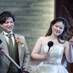 The South Harbor Resortの写真35枚目