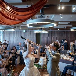 The South Harbor Resortの写真11枚目