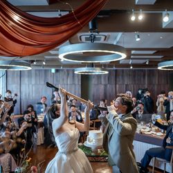 The South Harbor Resortの写真17枚目