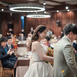 The South Harbor Resortの写真19枚目