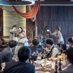 The South Harbor Resortの写真34枚目