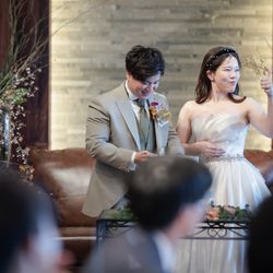 The South Harbor Resortの写真1枚目