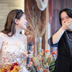 The South Harbor Resortの写真11枚目