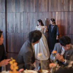 The South Harbor Resortの写真13枚目