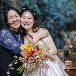 The South Harbor Resortの写真6枚目