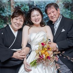 The South Harbor Resortの写真8枚目