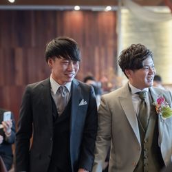 The South Harbor Resortの写真9枚目